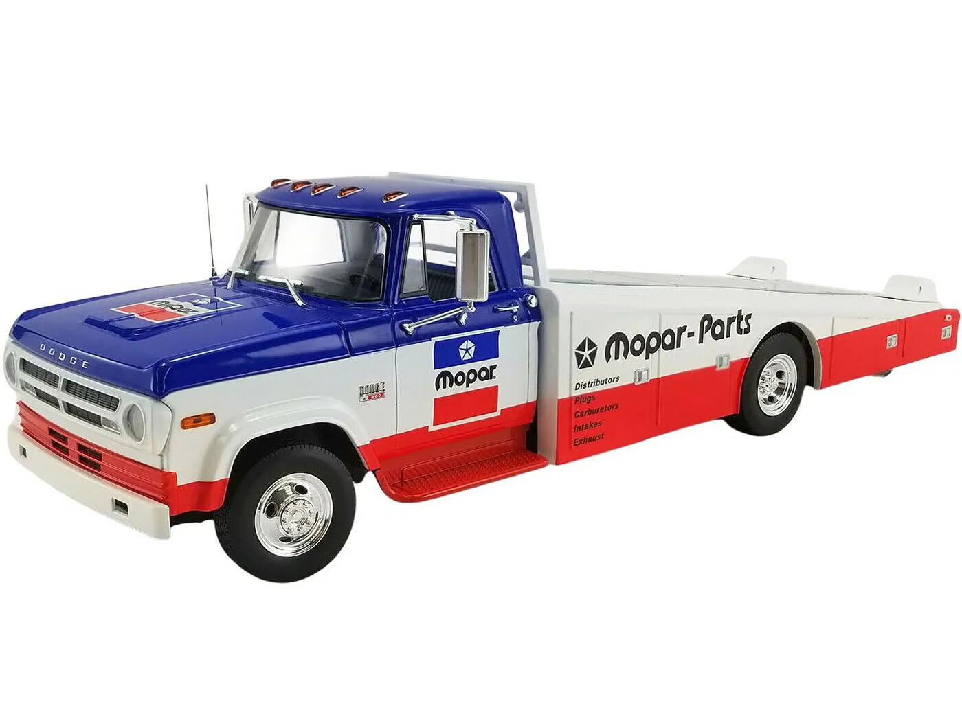 51330 sox martin challenger