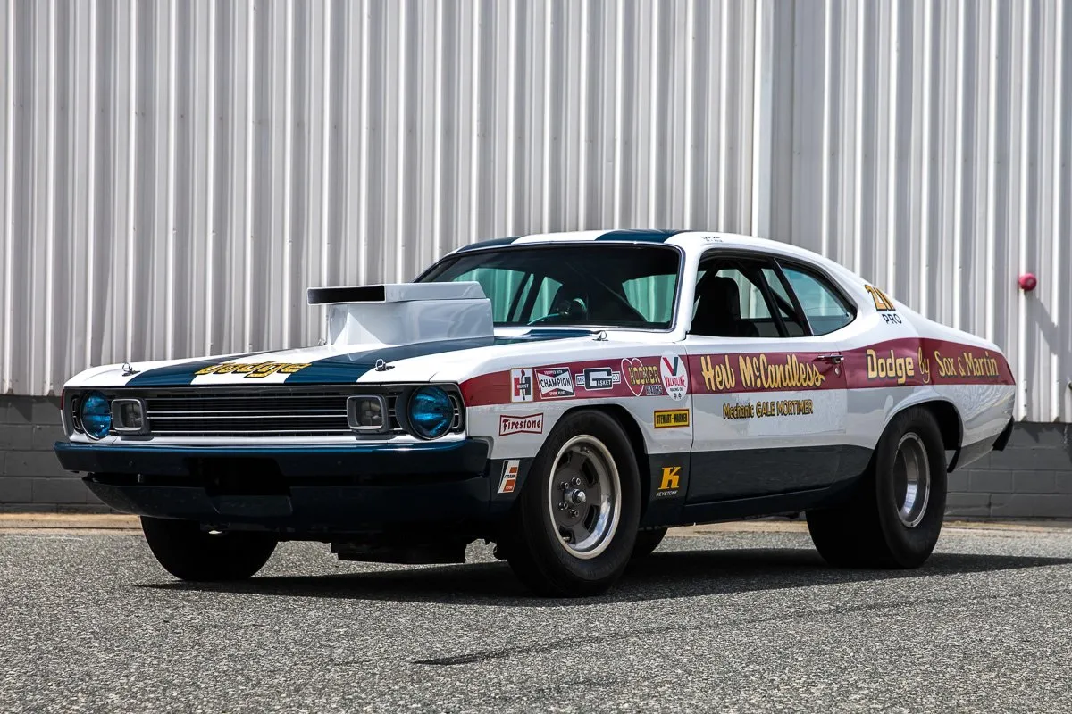 51330 sox martin diecast collection