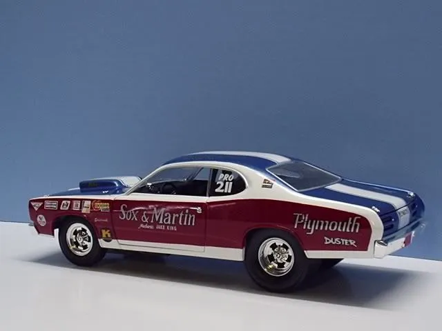 51330 sox martin garage