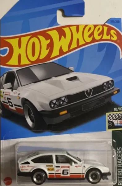 51331 diecast model community