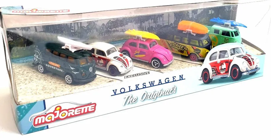 51331 mini diecast models portable