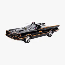 51333 diecast scales