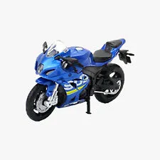 51333 ebay diecast toys header