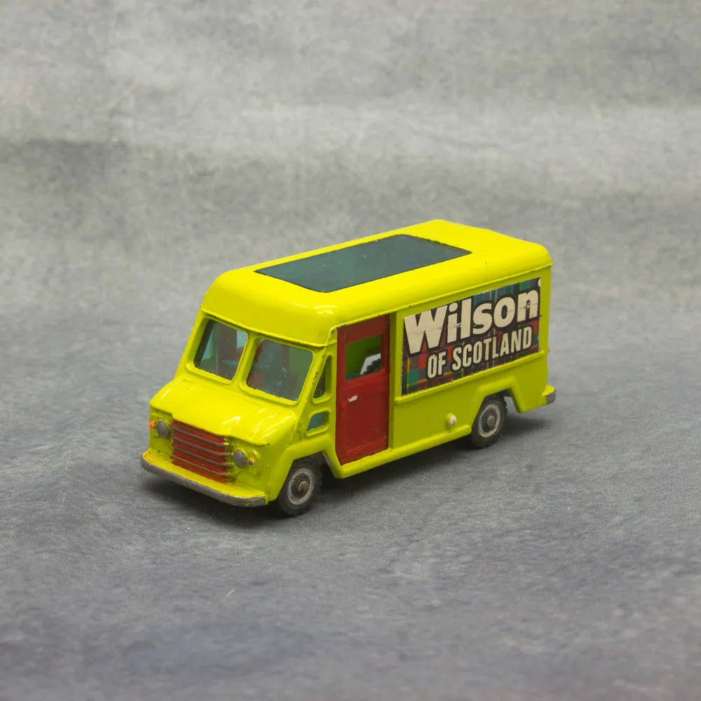 51333 ebay listing details