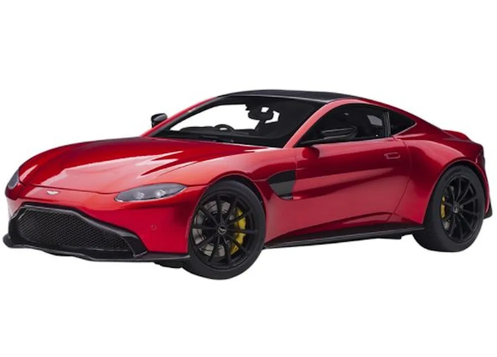 51335 diecast models uk retailer display