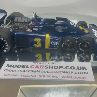 /img/51335-uk-diecast-model-retailer-customer.webp