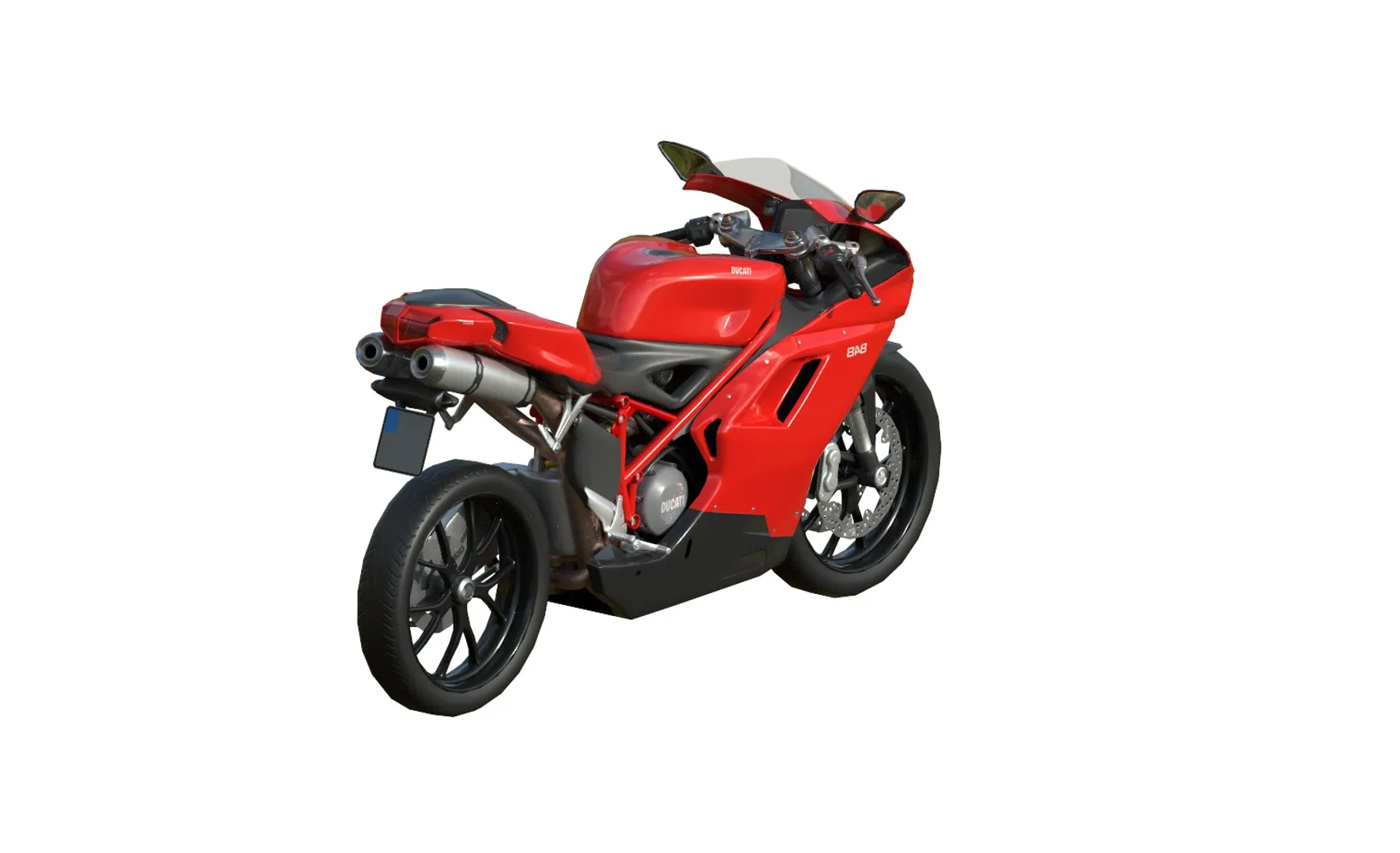 /img/51336-ducati-848-diecast-model-display.webp