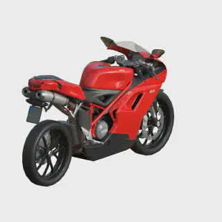 /img/51336-ducati-848-diecast-model-display.webp