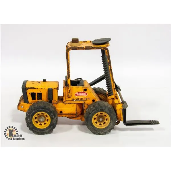 51340 tonka cement mixer