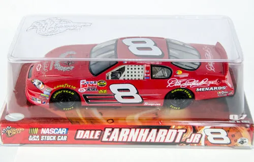 51342 2008 national guard chevrolet