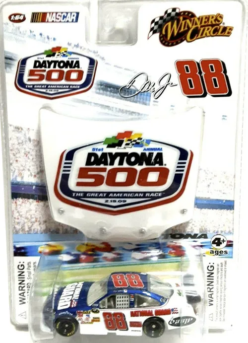 51342 2014 nationwide chevrolet