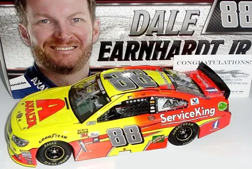 51342 2015 mountain dew chevrolet