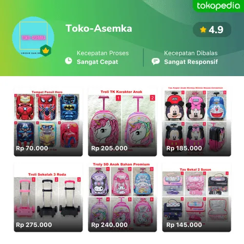 51344 diecast cars asemka display