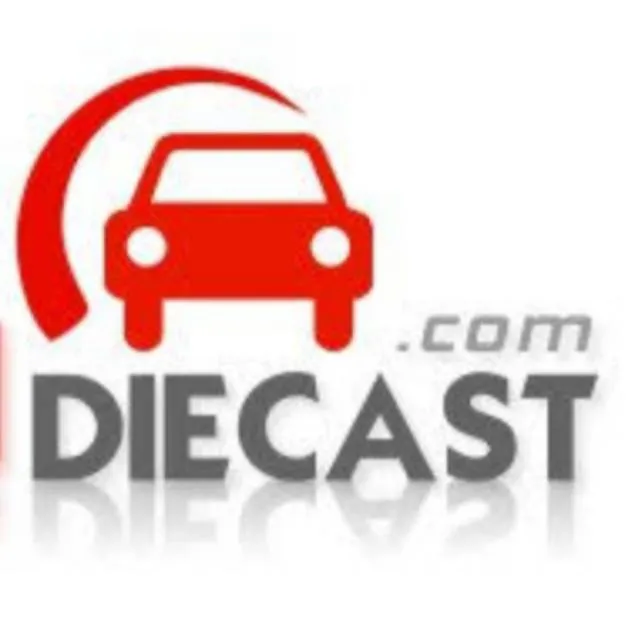 51344 hot wheels asemka