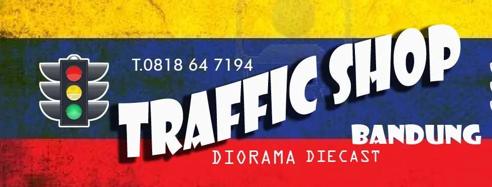 51344 matchbox cars asemka