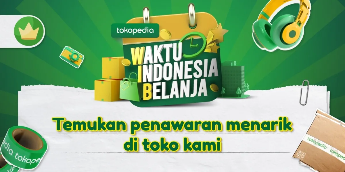 51344 toko diecast asemka entrance