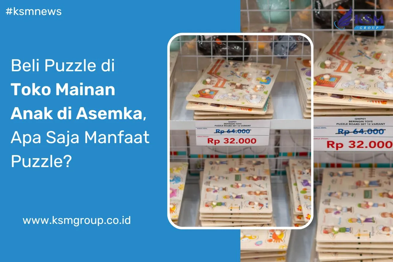 51344 tomica diecast asemka