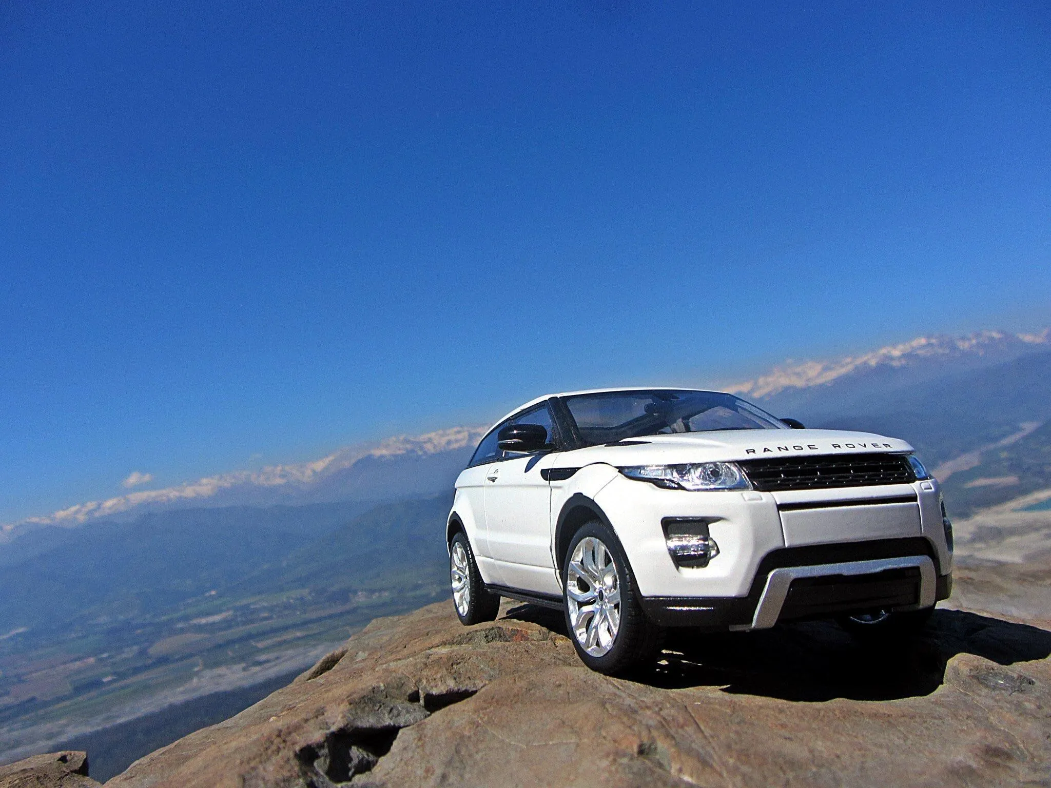 51346 diecast car storage