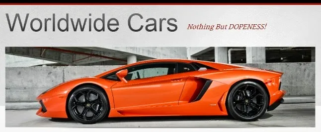 51346 diecast car types