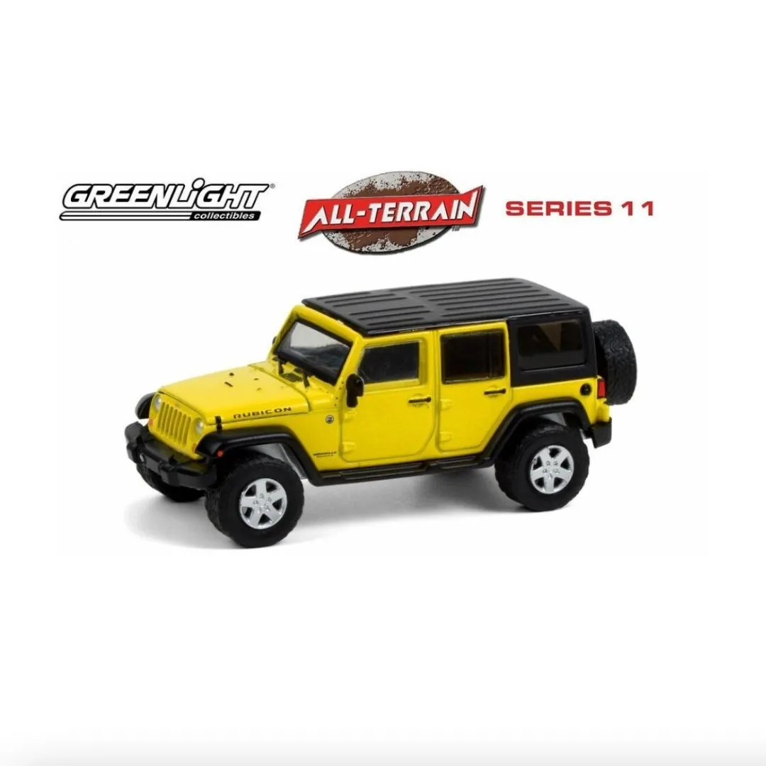 51346 diecast hobby community
