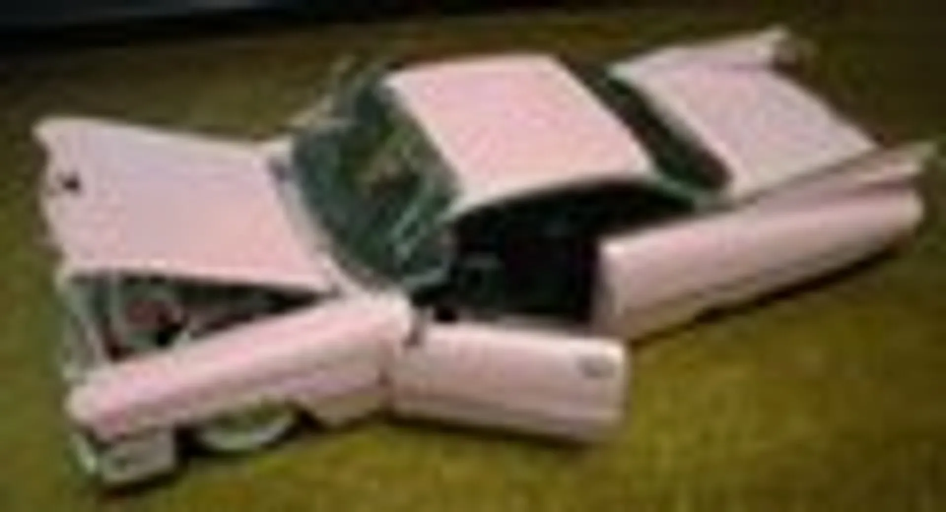 51346 diecast model shows