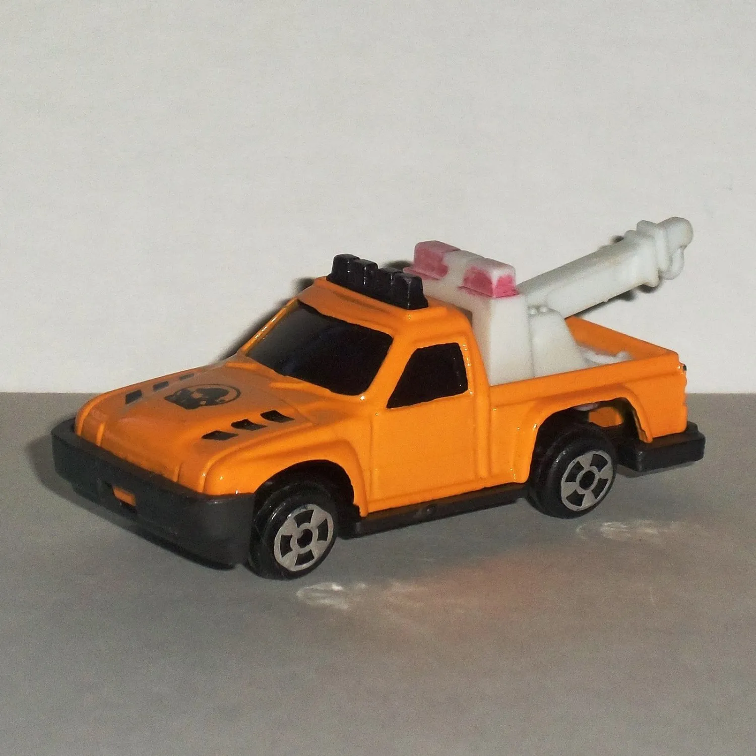 51347 collectible truck 2