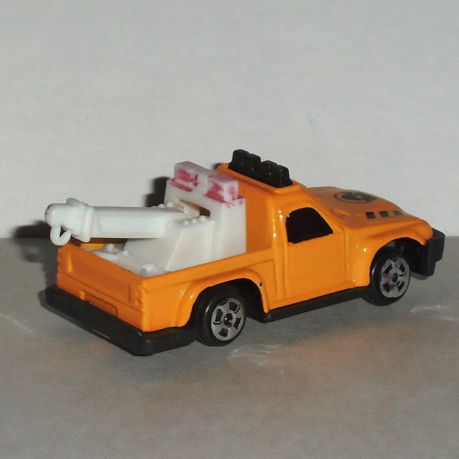 51347 collectible truck 3