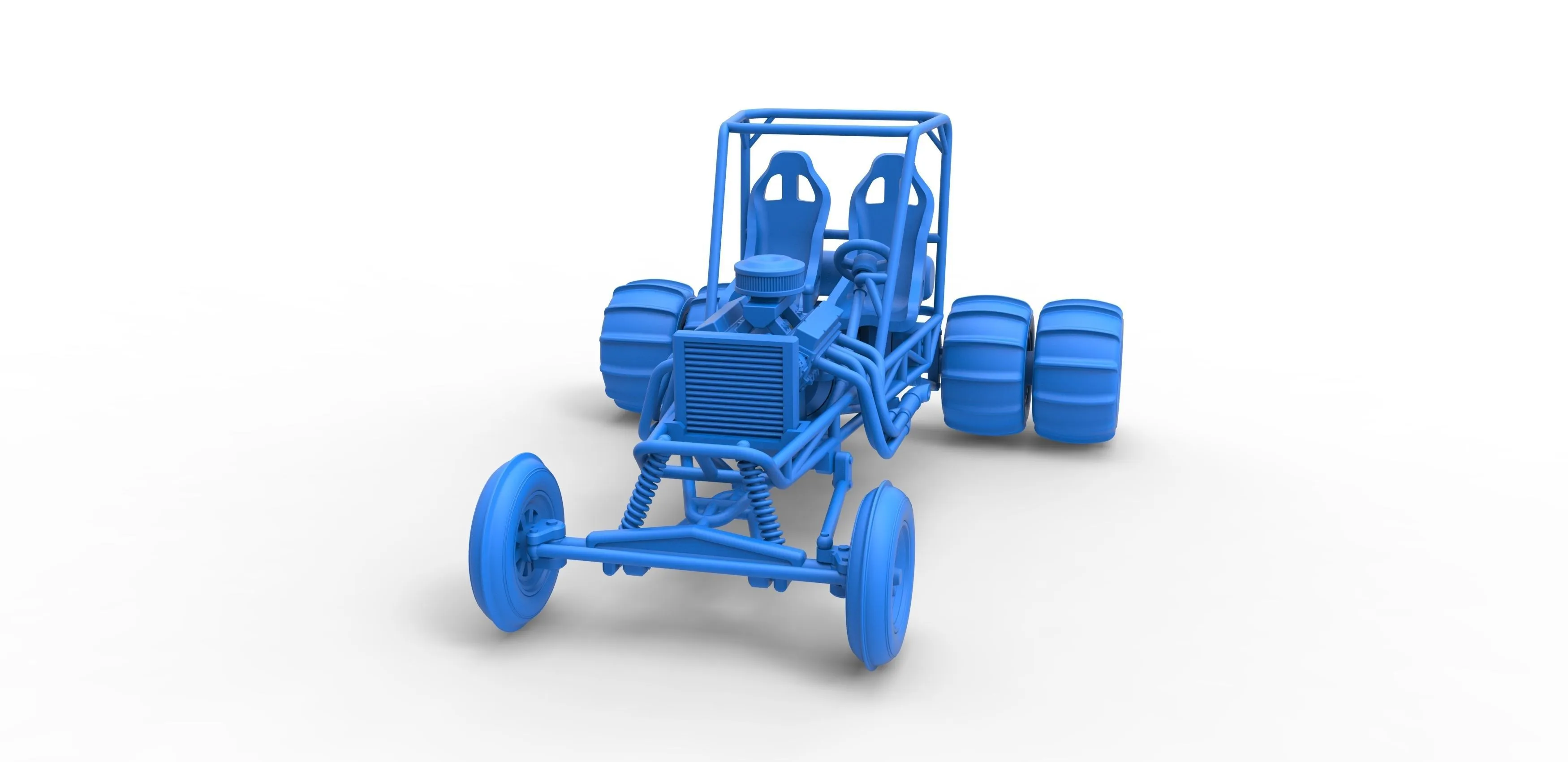 51348 diecast collection display