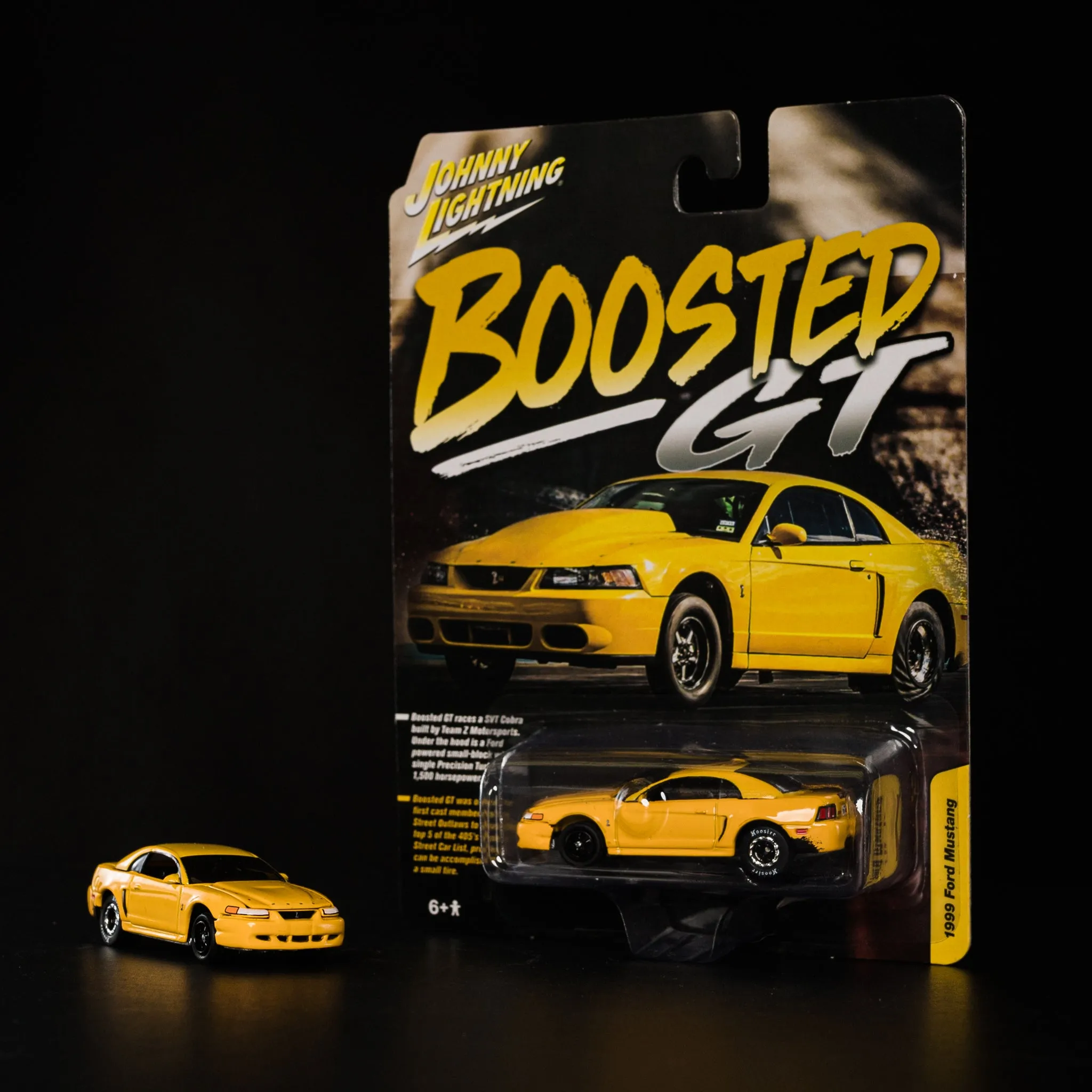 51349 bmw m3 diecast