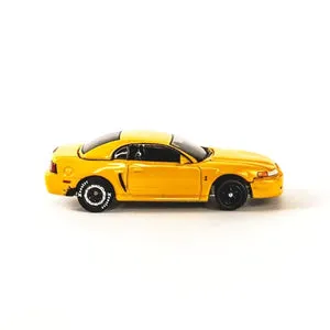 /img/51349-detailed-diecast-car.webp