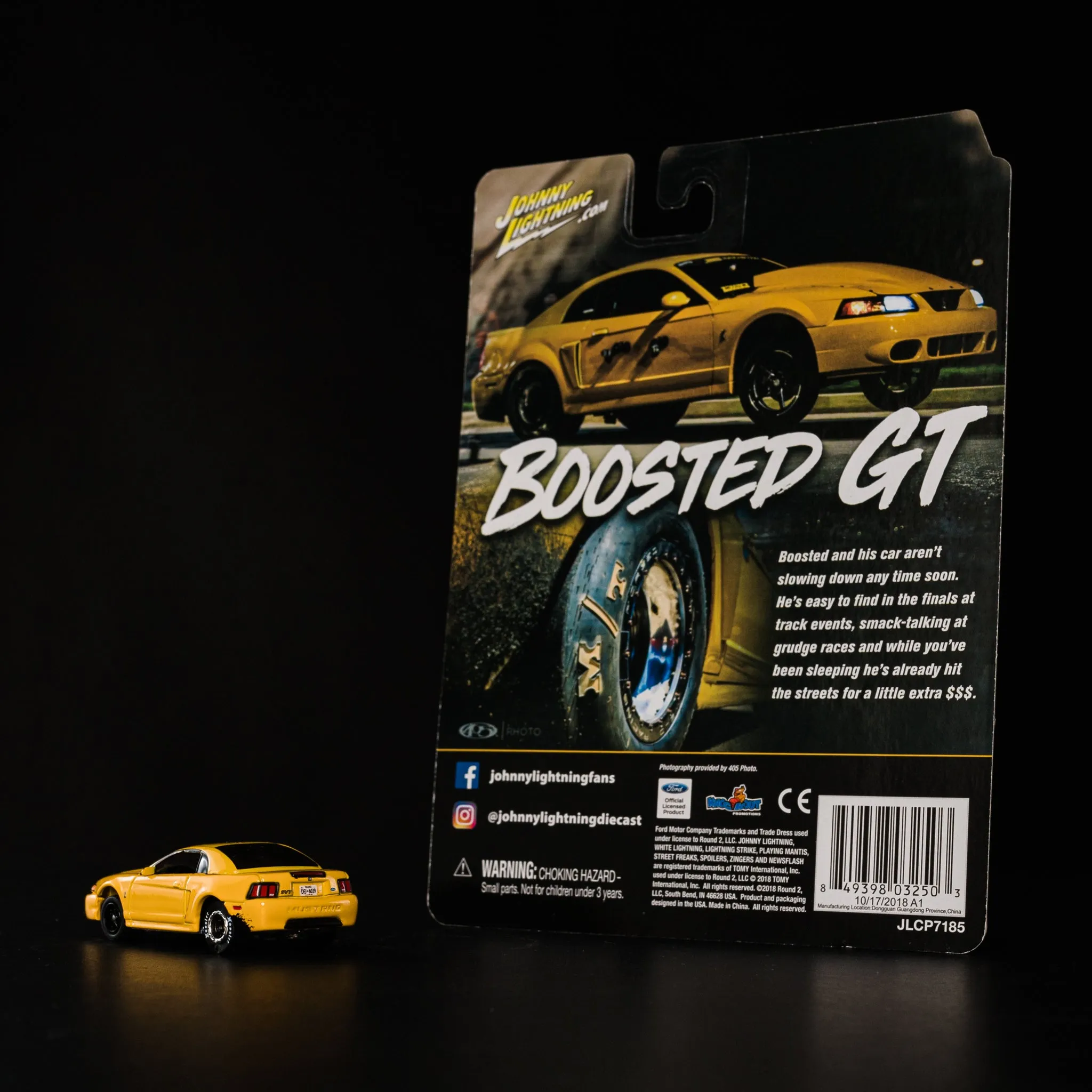 51349 lamborghini huracan diecast