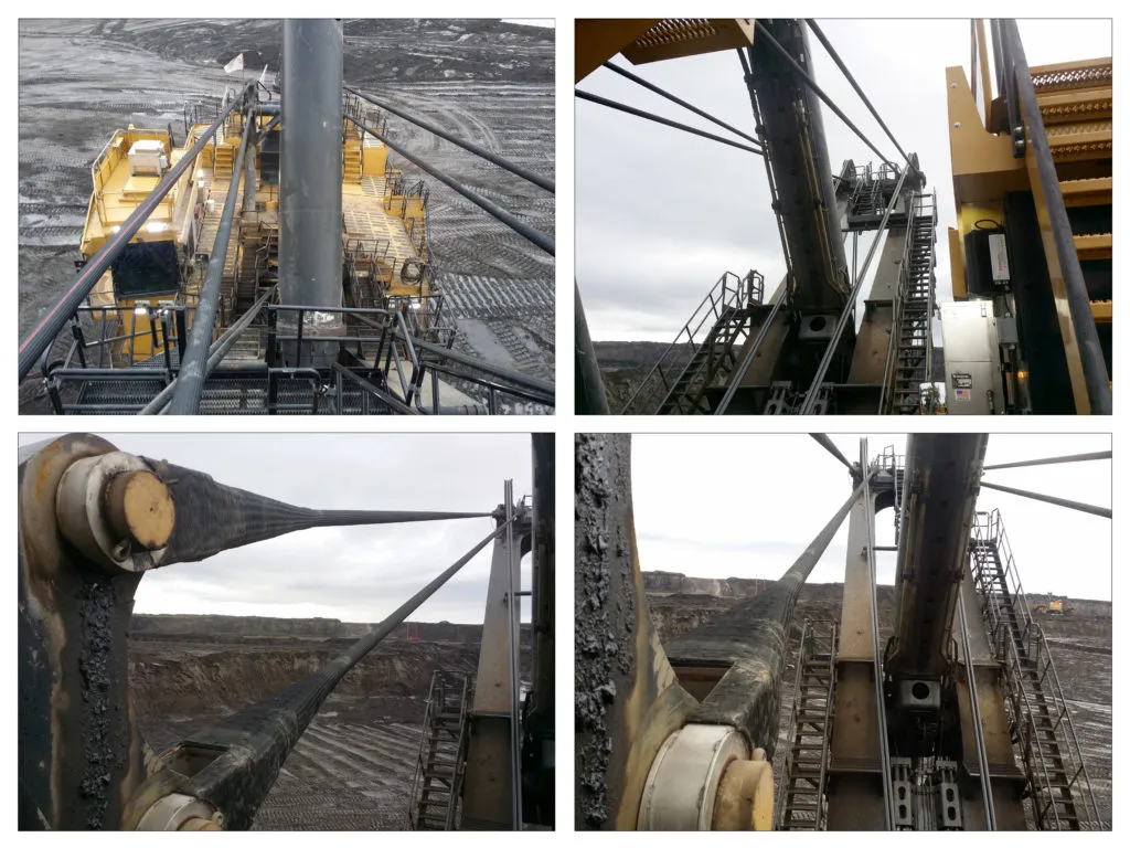 51351 construction projects