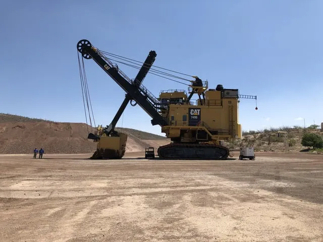 51351 dioramas scenes