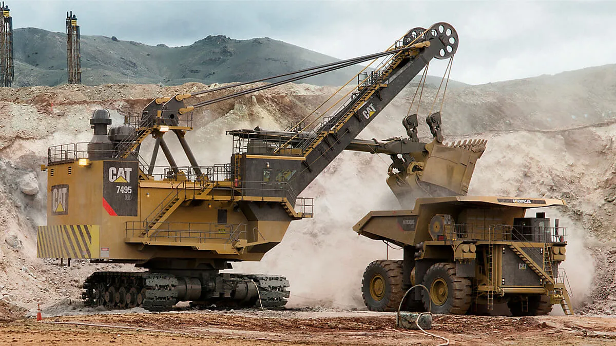 51351 landscaping gardening