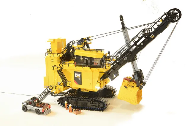 51351 model enthusiasts