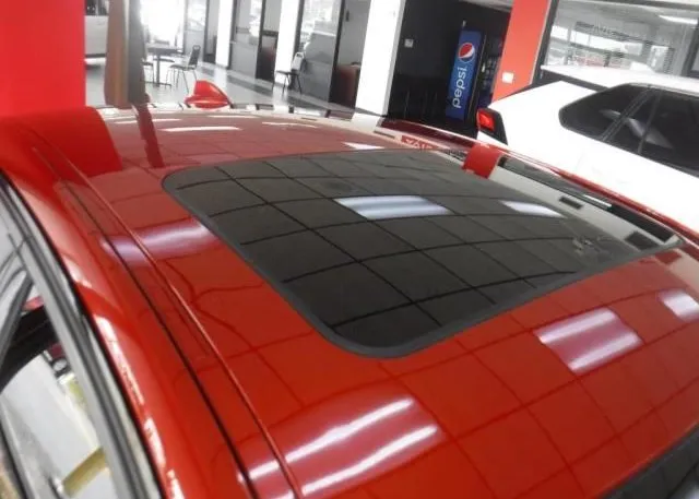 51352 2018 bmw m3 diecast maisto