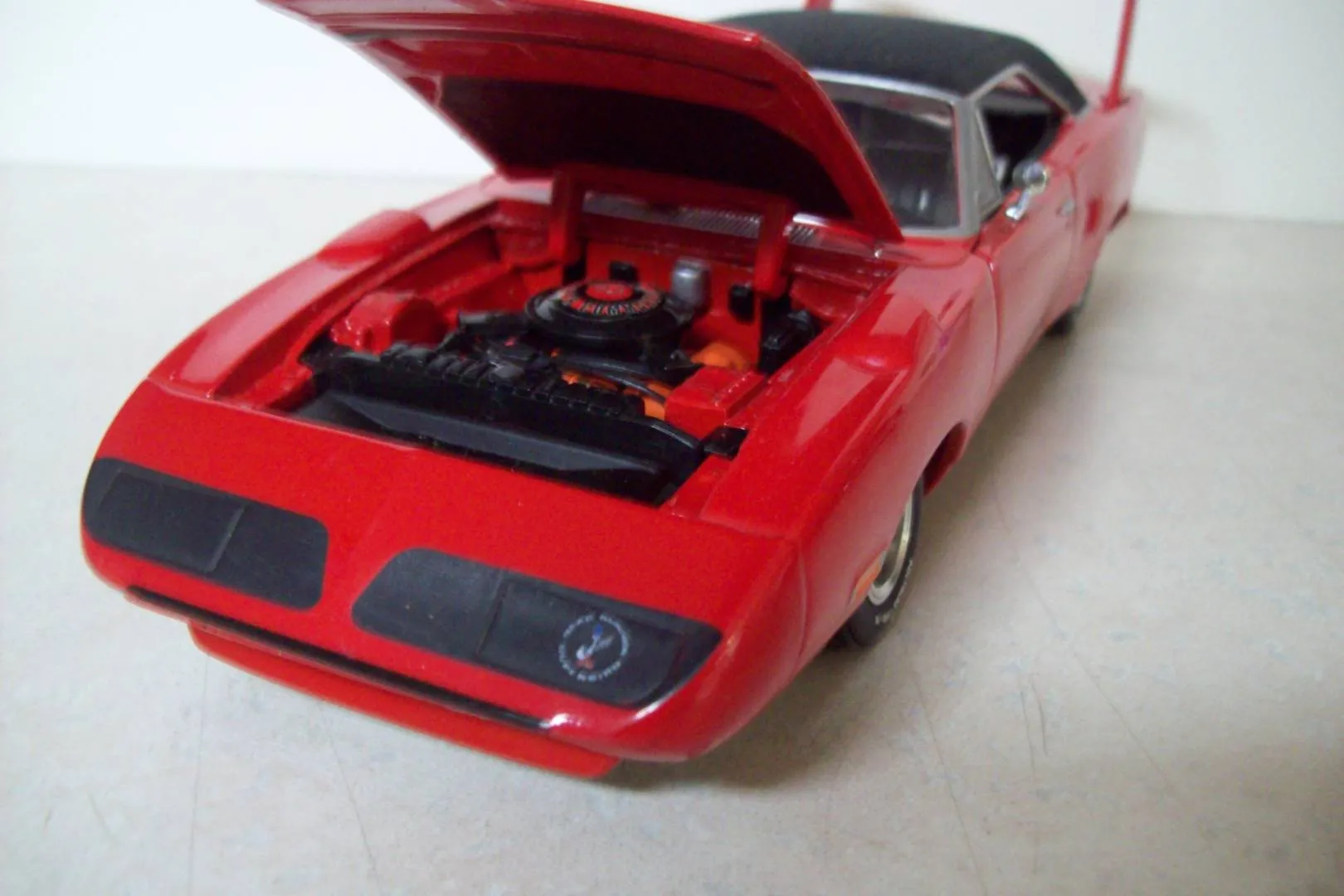 51353 collecting tips