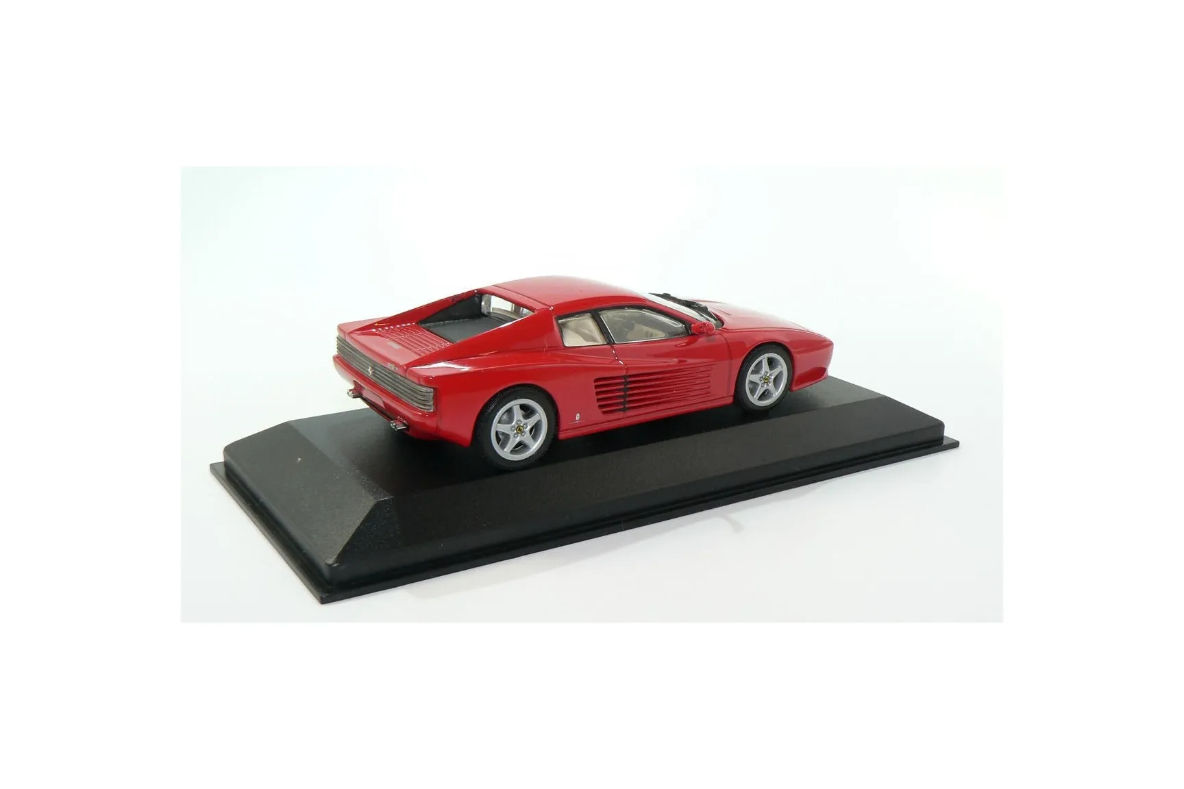 51354 ferrari 512 tr design