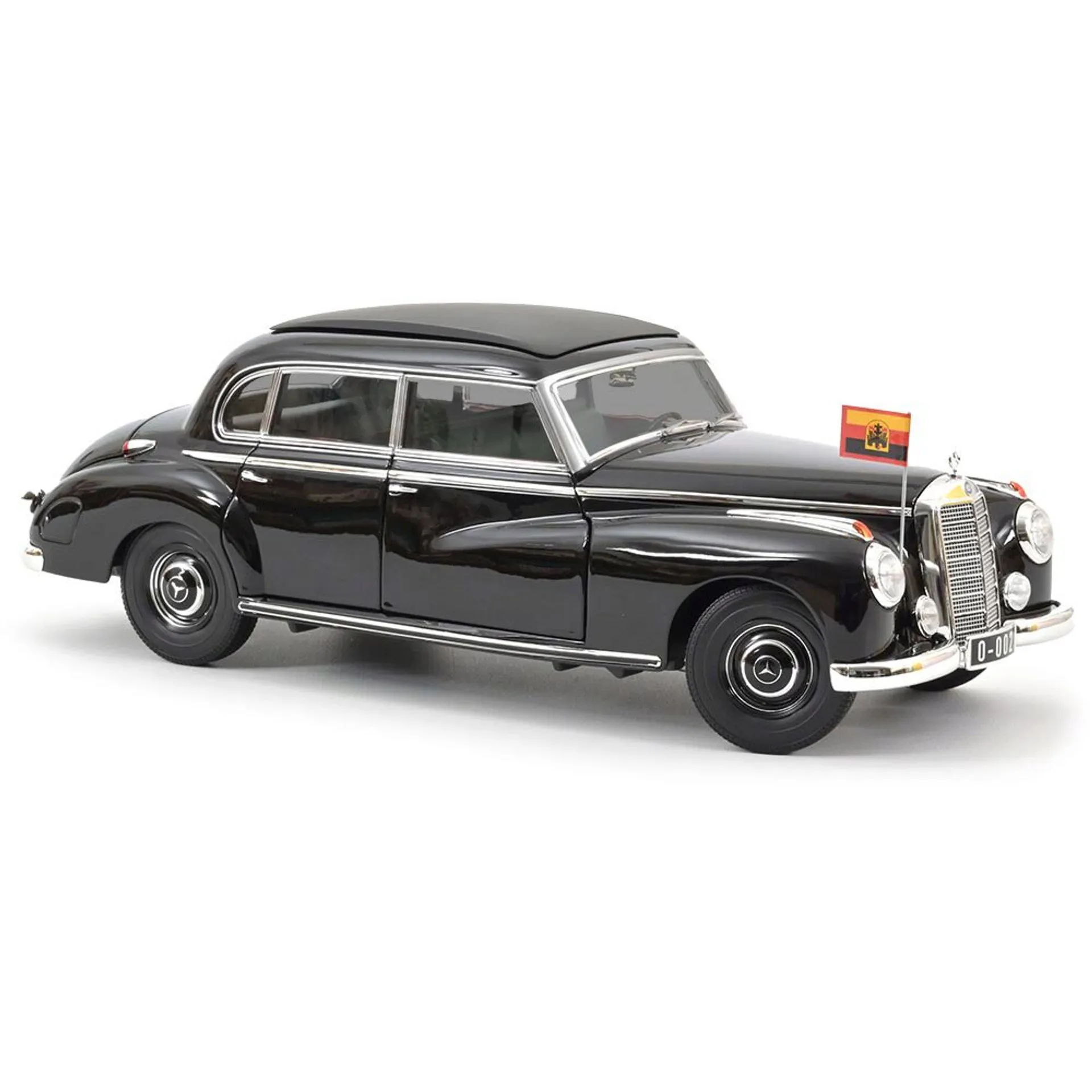 51356 modern diecast cars