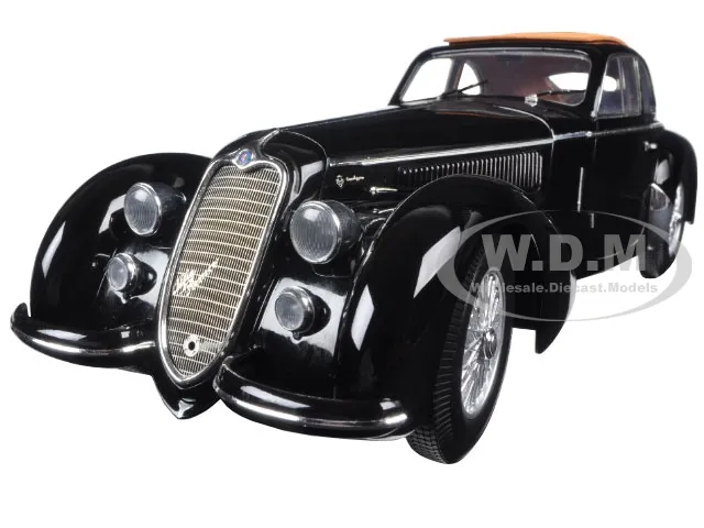 51357 diecast metal composition