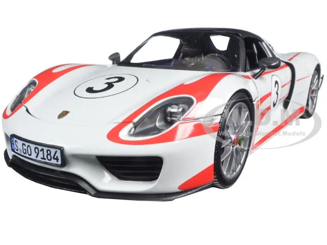 51357 minichamps model comparison