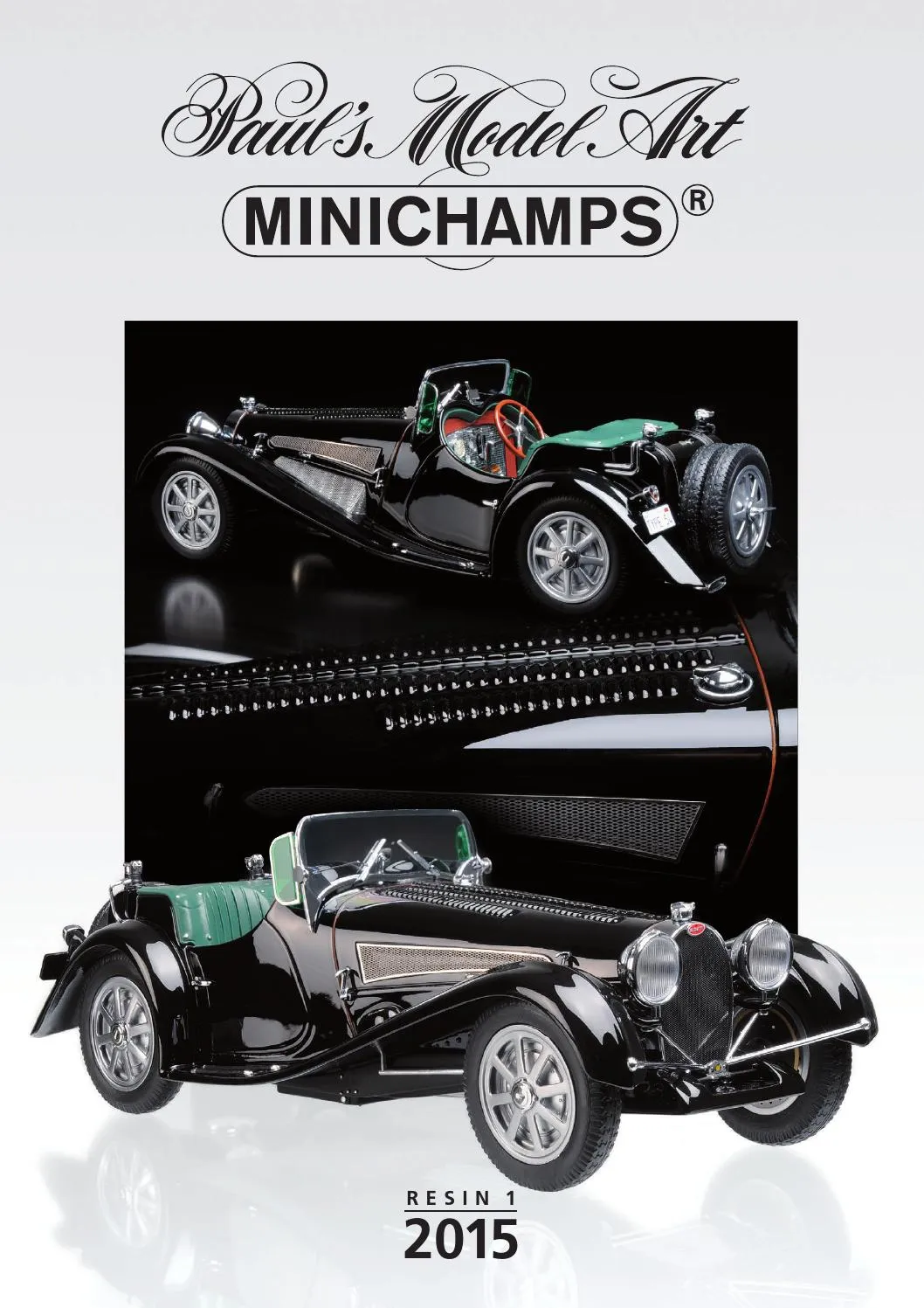 /img/51357-minichamps-model-shelf.webp