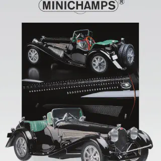 /img/51357-minichamps-model-shelf.webp