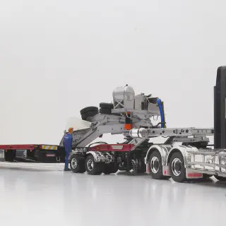 /img/51358-diecast-truck-scale.webp