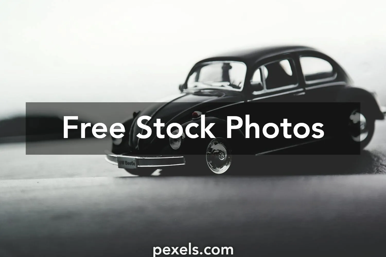 51362 diecast models diversity