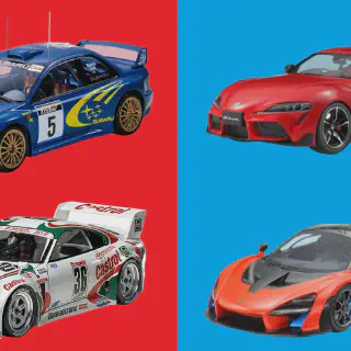 /img/51363-tamiya-diecast-model-car-collection.webp