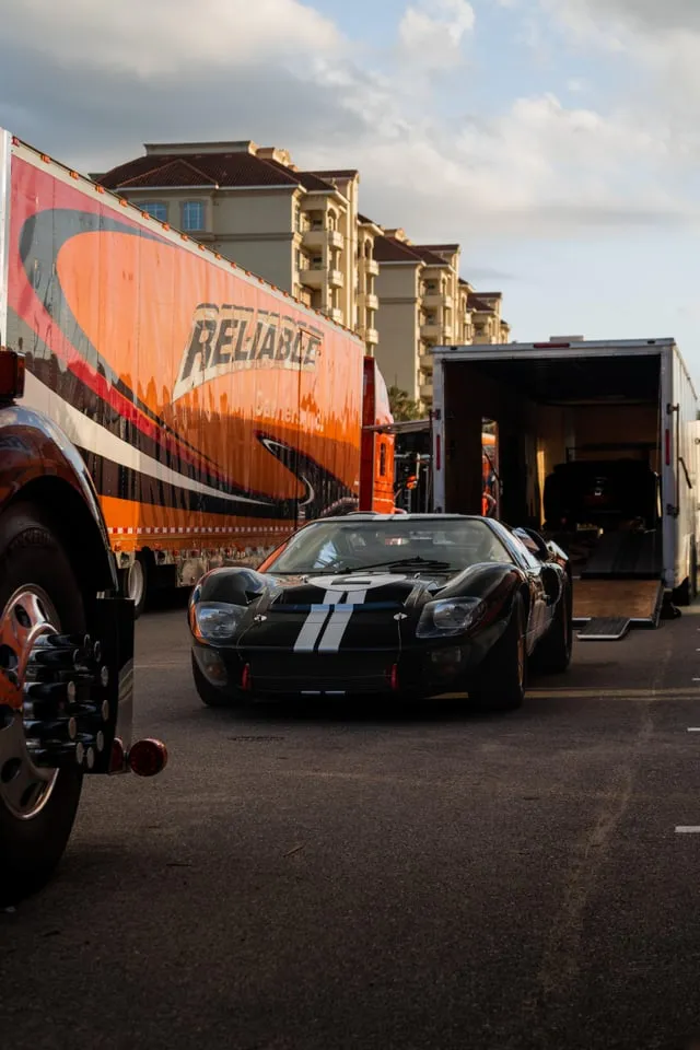 51365 detailed_diecast_markings