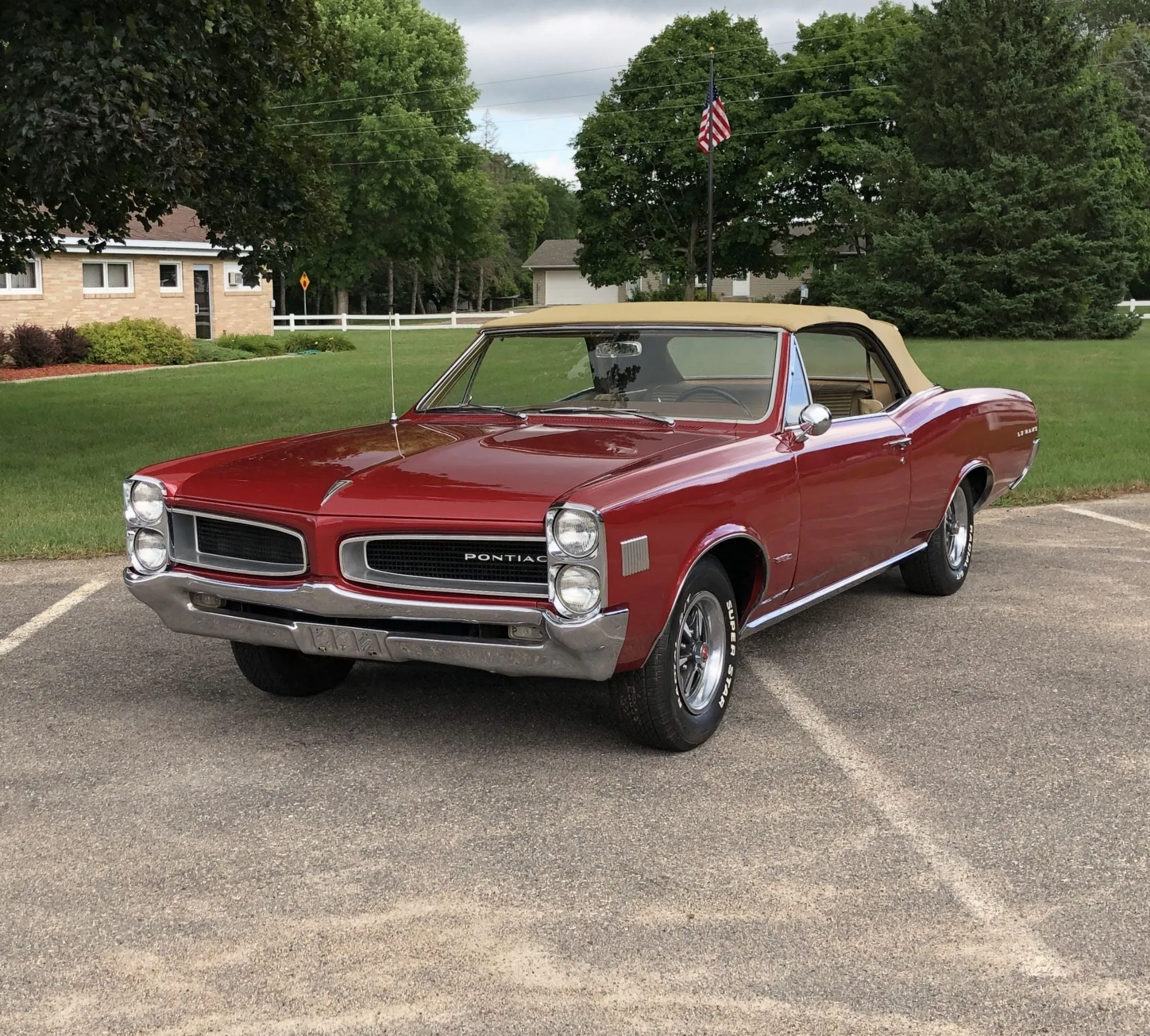 51365 diecast_materials_comparison