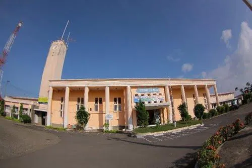 51366 diecast cilacap community