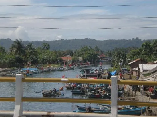 51366 diecast cilacap shops